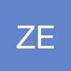 z0eerisman